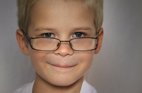 Myopiemanagement "Kurssichtigkeit stoppen" "Kontaktlinsen Salzburg"