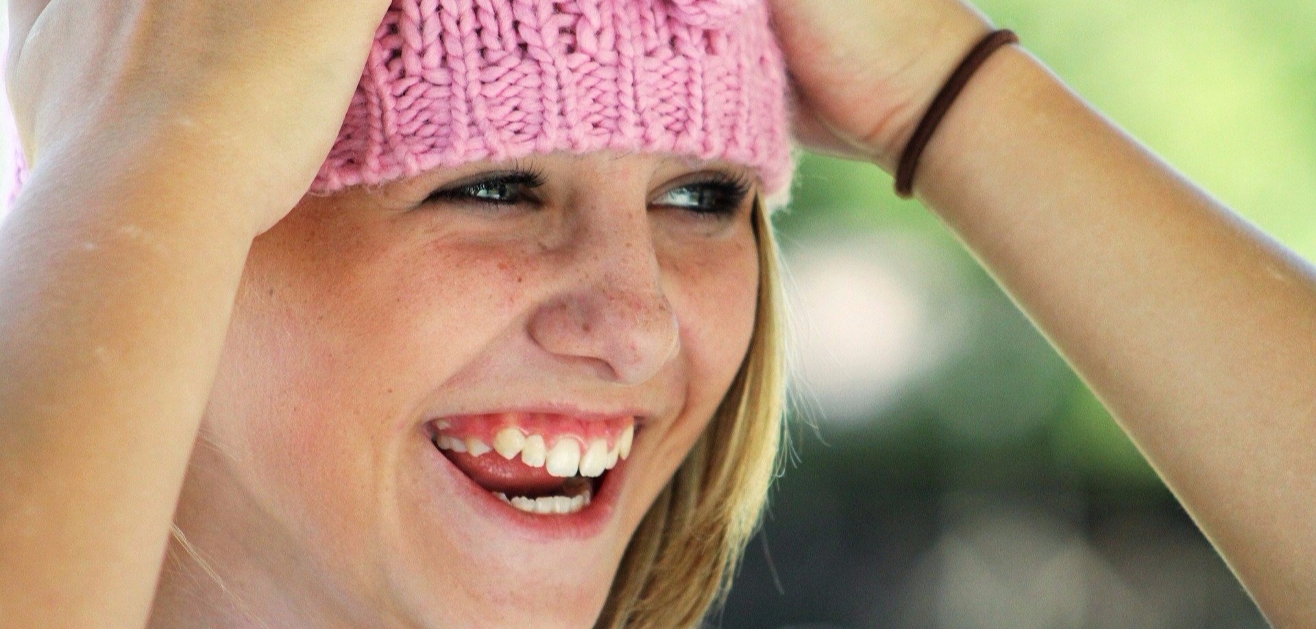 Myopiemanagement Kontakltinsen Nachtlinsen Kinderlinsen Minsstärke