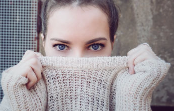 Nachtlinsen Ortho-K Myopiemanagement "Kontaktlinsen Salzburg"