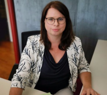 Optik Salzburg Computerbrillen MiYOSMART Myopiemanagement 